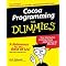 Cocoa Programming