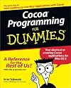 Cocoa Programming for Dummies
