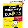 Cocoa Programming for Dummies