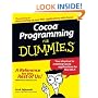 Cocoa Programming for Dummies