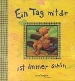 Produkt-Bild: Ein Tag mit dir ist immer sch&ouml;n