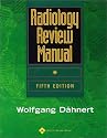 Radiology Review Manual