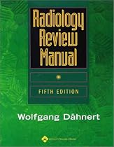 Radiology Review Manual