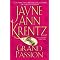 favourite cuddle-up fiction (two)