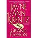 Grand Passion