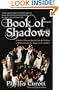 Book of Shadows