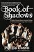 Book of Shadows: A Modern Woman's Journey into the Wisdom of Witchcraft and the Magic of Thegoddess