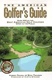 The American Golfer's Guide