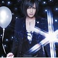 【特典マウスパッド付き】1PIKO(初回限定盤)(DVD付)