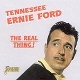 The Real Thing