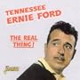 The Real Thing [ORIGINAL RECORDINGS REMASTERED]