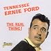 The Real Thing [ORIGINAL RECORDINGS REMASTERED]