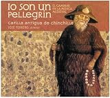 Io Son un Pellegrin