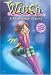 W.I.T.C.H.: A Weakened Heart - Book #21