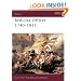 Redcoat Officer: 1740-1815 (Warrior)