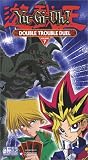  : Yu-Gi-Oh: Double Trouble Duel