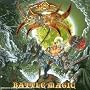 battle magic ~ Bal-Sagoth