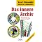 Nexialistisches Informationsmaterial