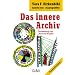 Nexialistisches Informationsmaterial