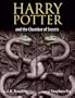 Harry Potter and the Chamber of Secrets