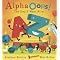 Picture Books That You'll Enjoy Too (at least the first 50 times...)