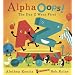 AlphaOops!: The Day Z Went First