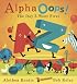 AlphaOops!: The Day Z Went First