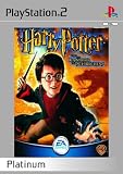 Harry Potter und die Kammer des Schreckens - Platinum