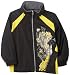 Search : Boys 2-7 Transformer Lightweight Jacket