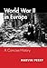 World War II in Europe: A Concise History