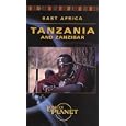 East Africa, Tanzania