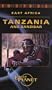 East Africa, Tanzania and Zanzibar [VHS]
