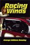 Racing Winds