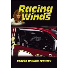 Racing Winds