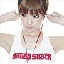 SUGAR SHACK Official soundz mixed by DJ HAL