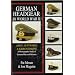 German Headgear in World War II: Army/Luftwaffe/Kriegsmarine: A Photographic Study of German Hats and Helmets