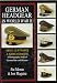 Book German Headgear in World War II: Army/Luftwaffe/Kriegsmarine: A Photographic Study of German Hats and Helmets