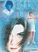 30-thirty [DVD]