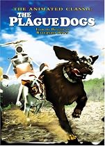 Watch The Plague Dogs Movie Online Watch The Plague Dogs Movie Online.