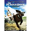 Plague Dogs