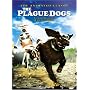 The Plague Dogs