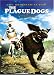 Search : The Plague Dogs