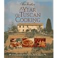 Five Brothers: A Year of Tuscan Cooking