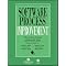 Software Craftsmanship Must-reads