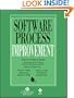 Software Process Improvement