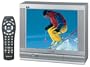 Panasonic CT20SX10 20" TAU Pure Flat Screen TV