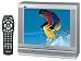 Panasonic CT20SX10 20\