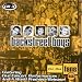 For The Fans - Live Concert Performances And A World Premiere Release