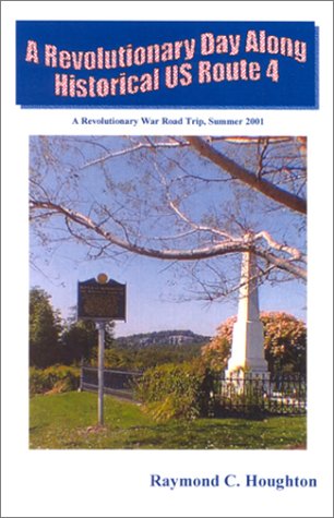 Roads and Highways