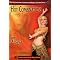 Be a Professional Belly Dancer